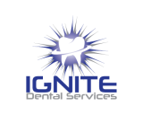 /public/logoimage/1495652322IGNITE Dental Services-07.png